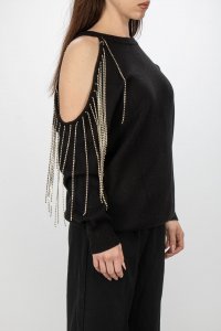 Джемпер 28.08.2025 Newlife.moda