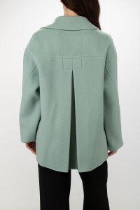 Демисезонная куртка 28.08.2025 Newlife.moda