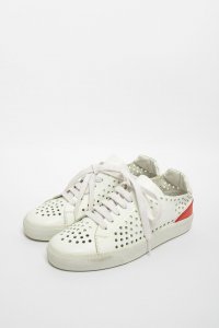 Кеды 14.07.2025 Newlife.moda
