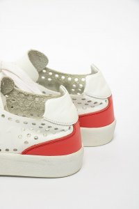 Кеды 14.07.2025 Newlife.moda
