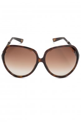 Солнцезащитные очки 28.06.2025 Newlife.moda