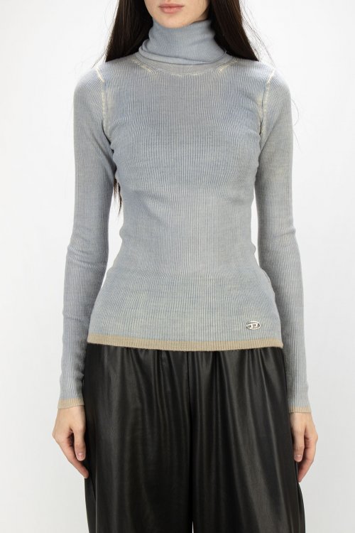 Бадлон 07.07.2025 Newlife.moda