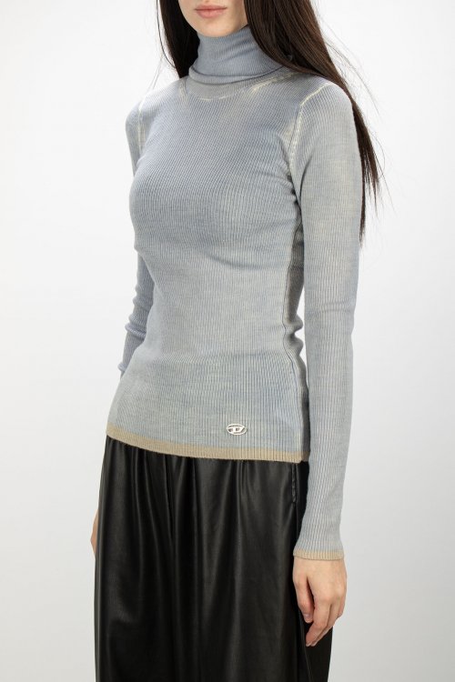 Бадлон 07.07.2025 Newlife.moda