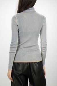 Бадлон 07.07.2025 Newlife.moda