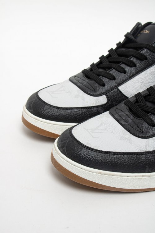 Кеды 28.06.2025 Newlife.moda