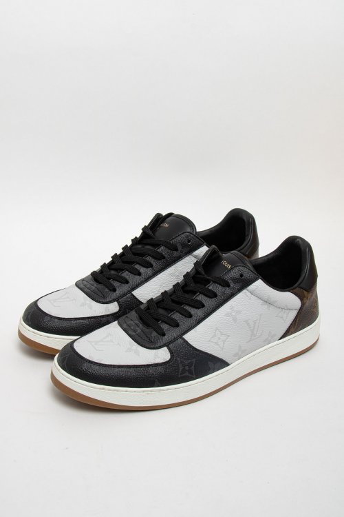 Кеды 28.06.2025 Newlife.moda