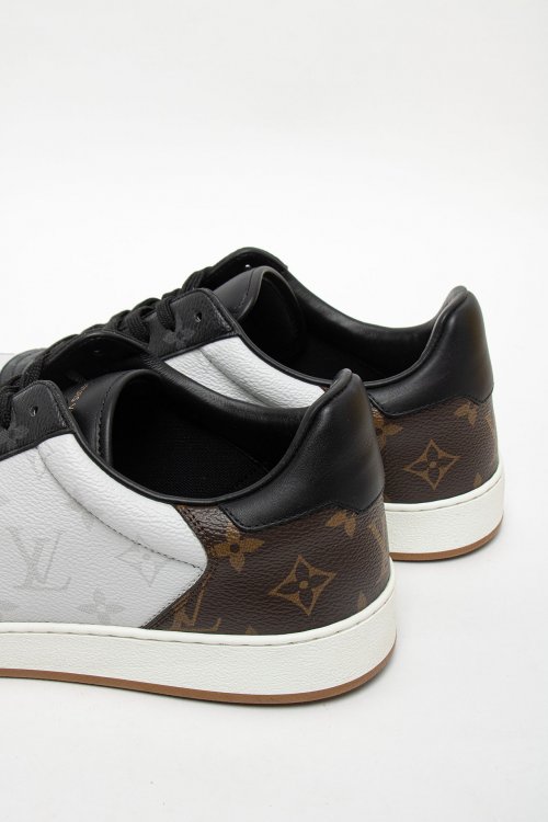 Кеды 28.06.2025 Newlife.moda