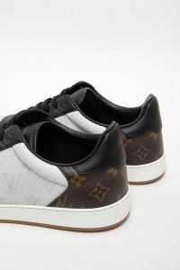 Кеды 28.06.2025 Newlife.moda