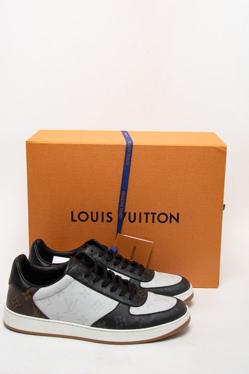 Кеды 28.06.2025 Newlife.moda