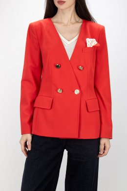 Жакет 27.06.2025 Newlife.moda Жакет 27.06.2025 Newlife.moda