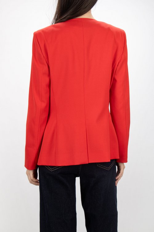 Жакет 27.06.2025 Newlife.moda