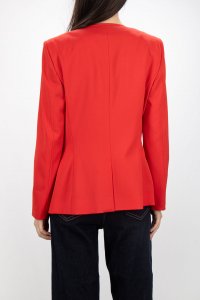 Жакет 27.06.2025 Newlife.moda