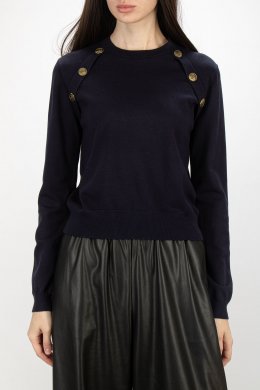 Джемпер 07.07.2025 Newlife.moda