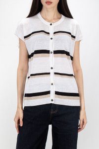 Кардиган 27.06.2025 Newlife.moda Кардиган 27.06.2025 Newlife.moda