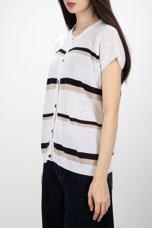 Кардиган 27.06.2025 Newlife.moda