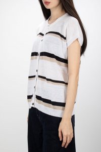 Кардиган 27.06.2025 Newlife.moda Кардиган 27.06.2025 Newlife.moda