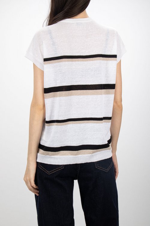 Кардиган 27.06.2025 Newlife.moda