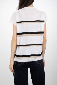 Кардиган 27.06.2025 Newlife.moda Кардиган 27.06.2025 Newlife.moda