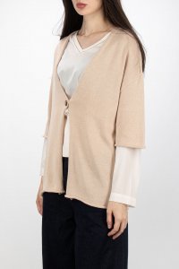 Кардиган 27.06.2025 Newlife.moda Кардиган 27.06.2025 Newlife.moda