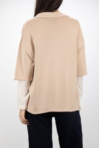 Кардиган 27.06.2025 Newlife.moda Кардиган 27.06.2025 Newlife.moda