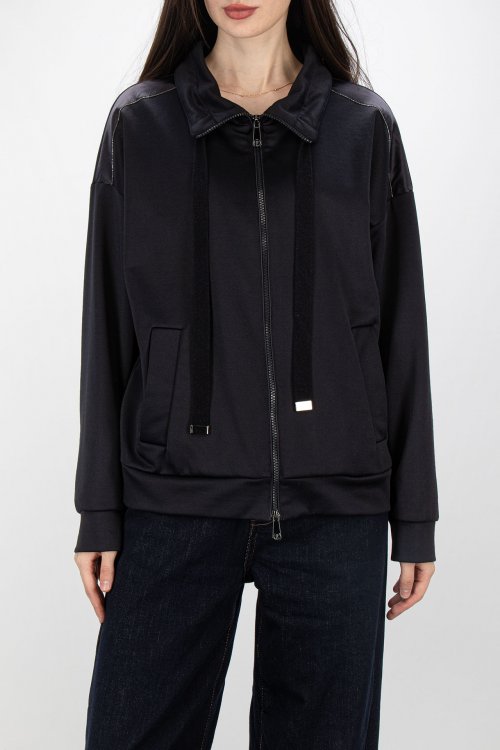 Толстовка 27.06.2025 Newlife.moda