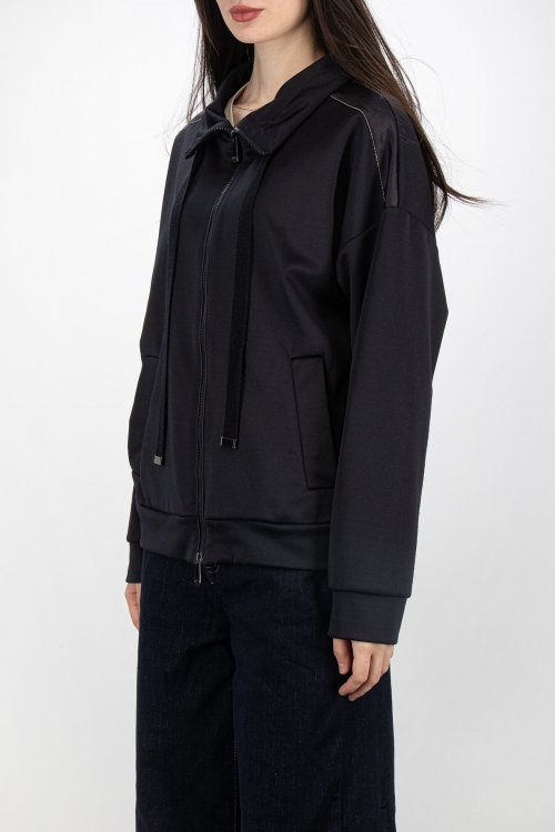 Толстовка 27.06.2025 Newlife.moda