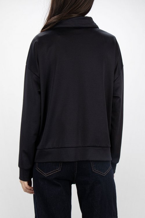 Толстовка 27.06.2025 Newlife.moda