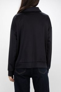 Толстовка 27.06.2025 Newlife.moda