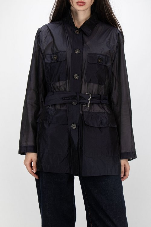 Ветровка 27.06.2025 Newlife.moda