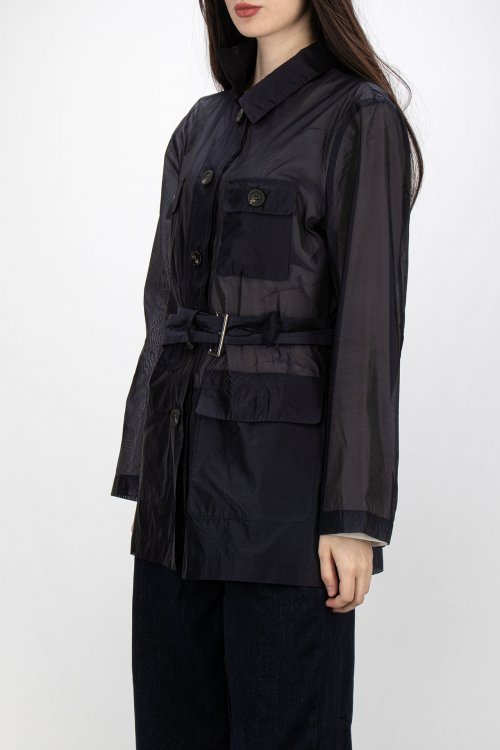 Ветровка 27.06.2025 Newlife.moda