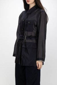 Ветровка 27.06.2025 Newlife.moda