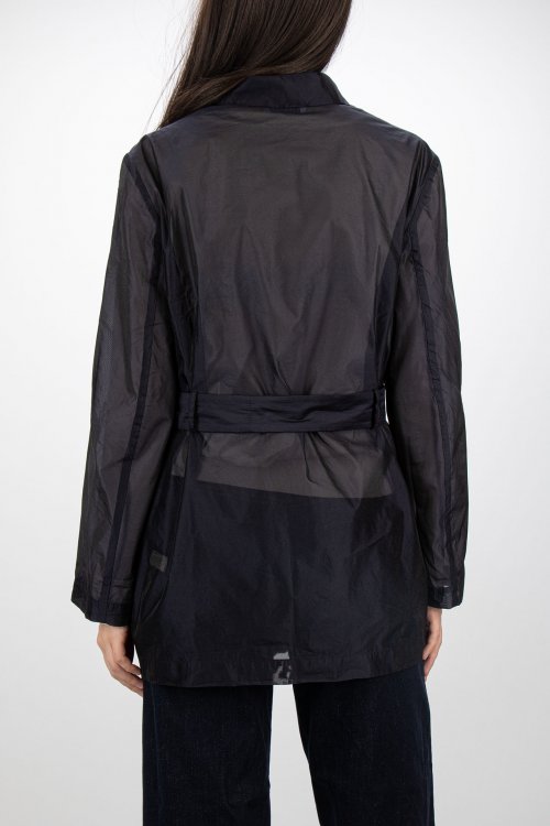 Ветровка 27.06.2025 Newlife.moda