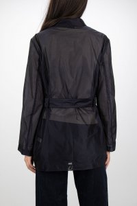 Ветровка 27.06.2025 Newlife.moda