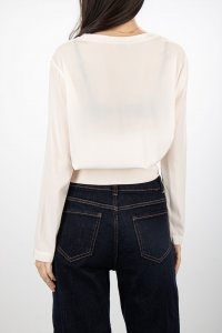 Блуза 27.06.2025 Newlife.moda