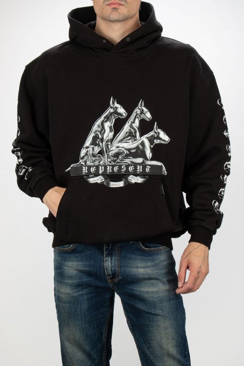 Толстовка 02.07.2025 Newlife.moda