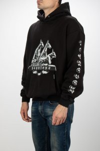 Толстовка 02.07.2025 Newlife.moda