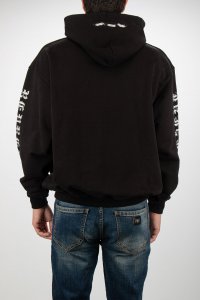 Толстовка 02.07.2025 Newlife.moda