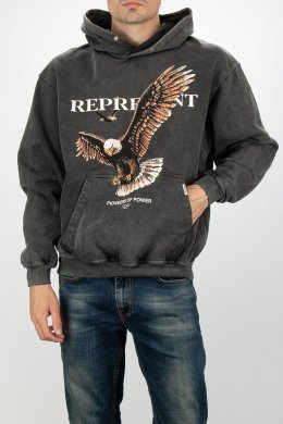 Толстовка 02.07.2025 Newlife.moda