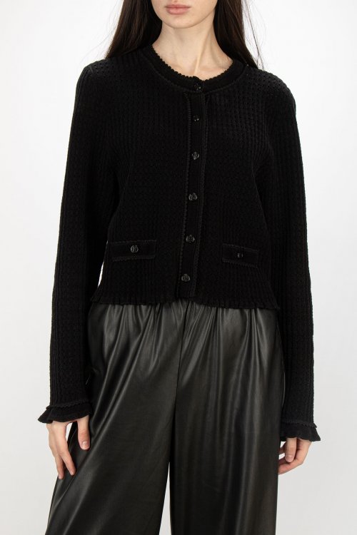 Жакет 07.07.2025 Newlife.moda