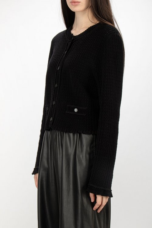 Жакет 07.07.2025 Newlife.moda