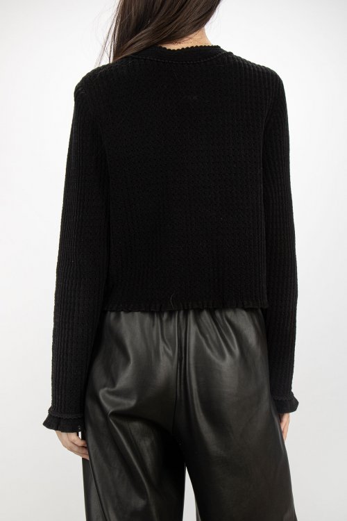 Жакет 07.07.2025 Newlife.moda