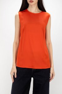 Топ 27.06.2025 Newlife.moda