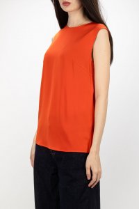 Топ 27.06.2025 Newlife.moda