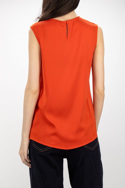 Топ 27.06.2025 Newlife.moda