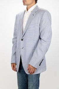 Пиджак 05.08.2025 Newlife.moda