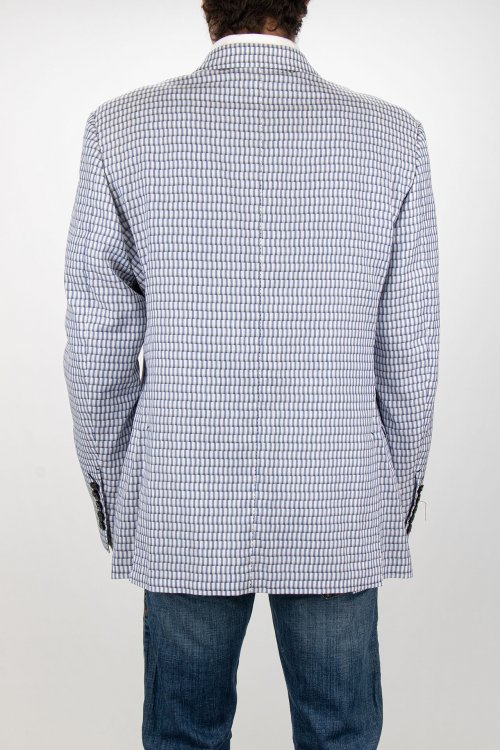 Пиджак 05.08.2025 Newlife.moda