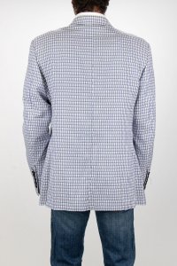 Пиджак 05.08.2025 Newlife.moda