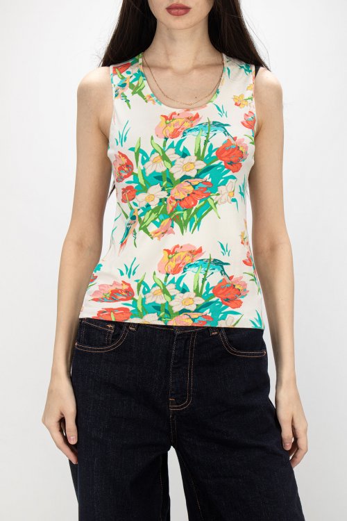 Майка 27.06.2025 Newlife.moda