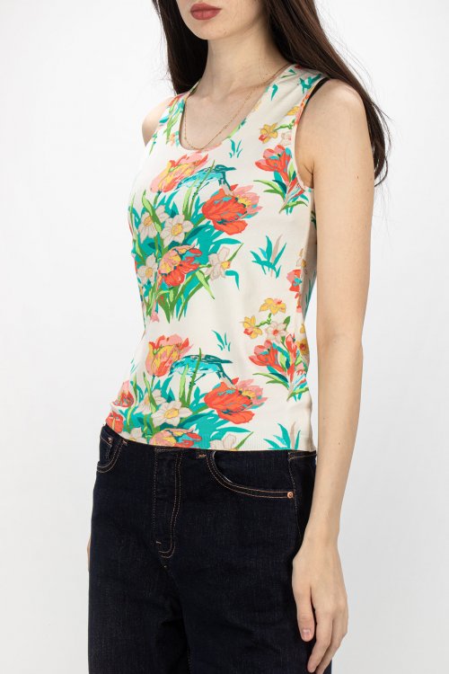 Майка 27.06.2025 Newlife.moda