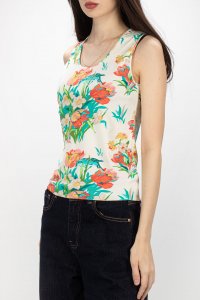 Майка 27.06.2025 Newlife.moda